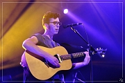 2011-11-25 Joris
